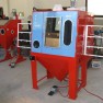 trolex